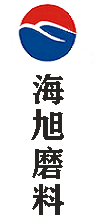 郑州市海旭磨料有限公司