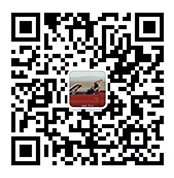 添加微信