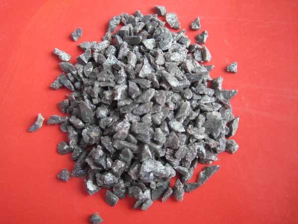 棕刚玉段砂浇注料1-3mm棕刚玉3-5mm棕刚玉0-1mm