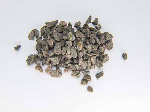 供应填充料用棕刚玉段砂细粉 河南郑州棕刚玉