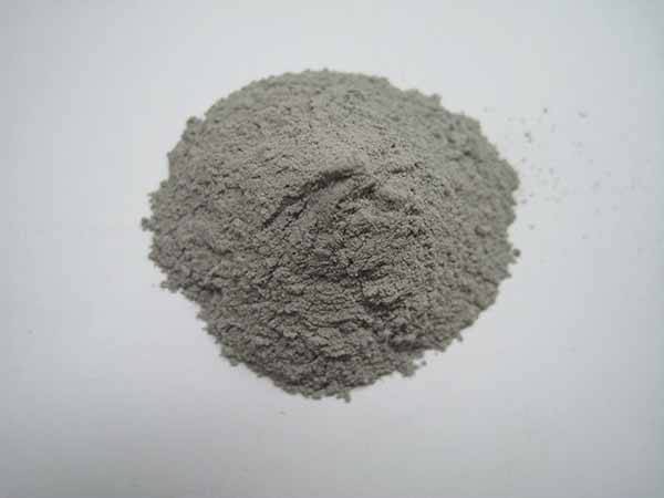 棕刚玉细粉200#-0耐火材料