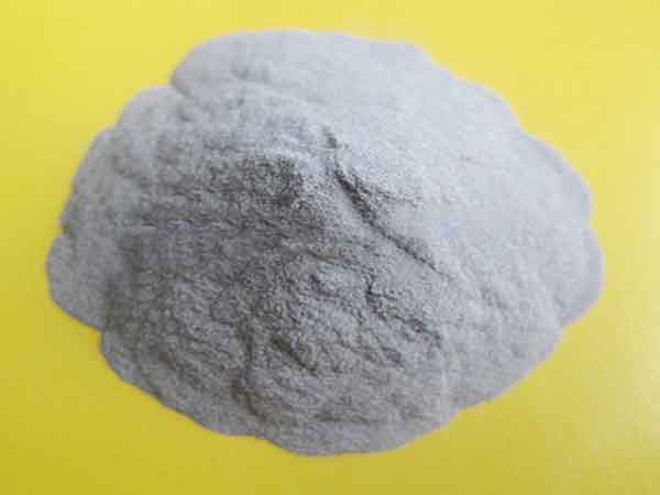 电熔棕刚玉微粉240#电路板抛光