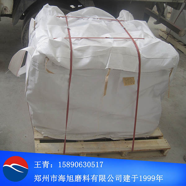 抛光蜡抛光液抛光膏用W14棕刚玉即600目棕刚玉微粉